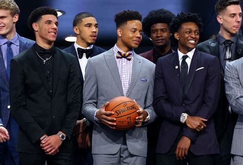 best players from 2017 nba draft|2017 NBA Draft: Re.